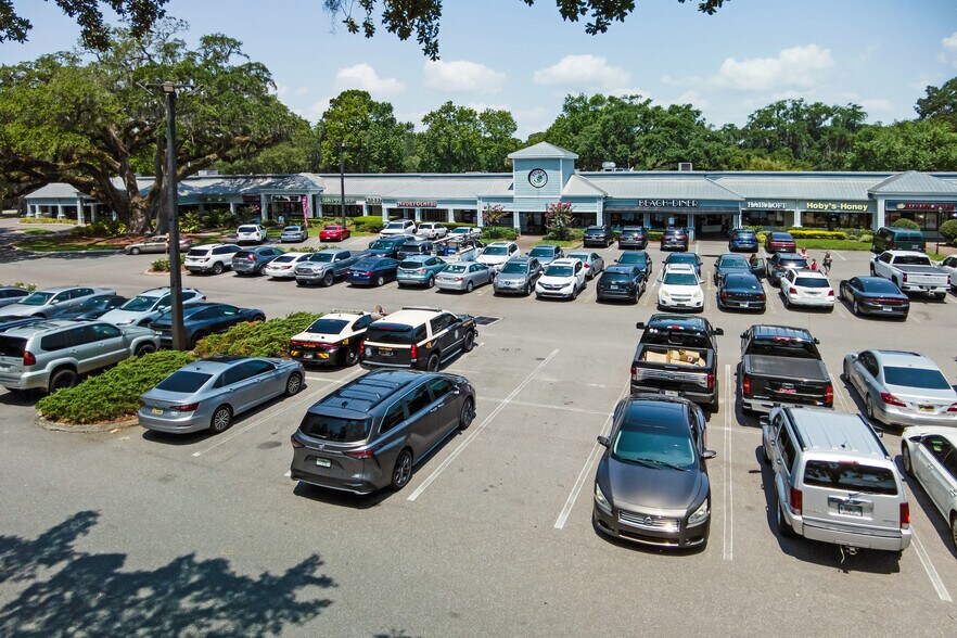 More Photos Of 11362 San Jose Blvd, Jacksonville Unknown For Lease