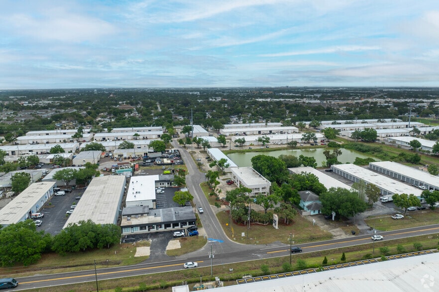 More Photos Of 6565 N 44th St, Pinellas Park Unknown For Lease