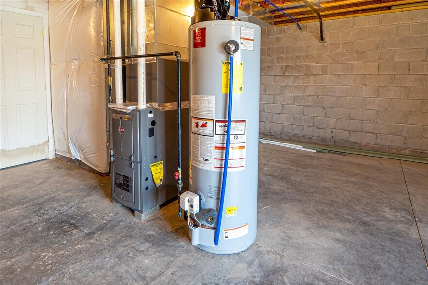 More Photos Of 8388 Bay St, Sodus Point Apartments For Sale