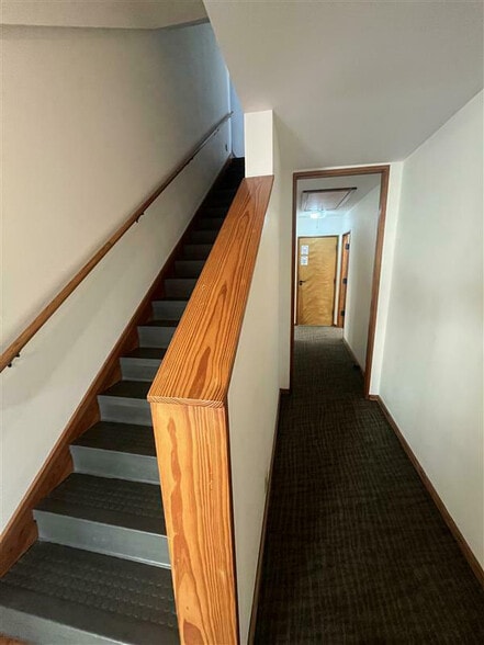 More Photos Of 110 S Kentucky Ave, Lakeland Office For Lease