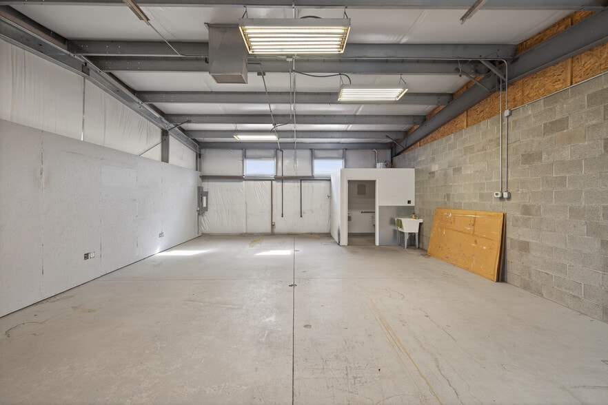 More Photos Of 2302 Resource Blvd, Moab Industrial For Sale