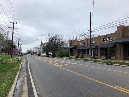 More Photos Of 7335 Nolensville Rd, Nolensville Office Residential For Sale