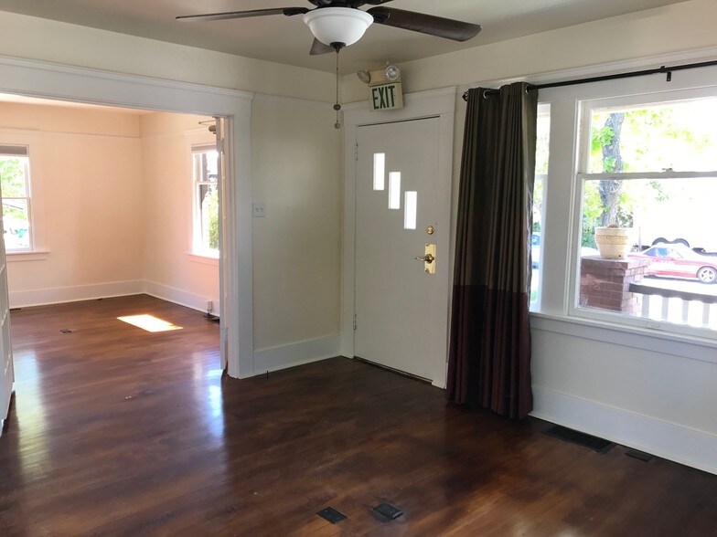 More Photos Of 800 S Center St, Reno Office Residential For Sale