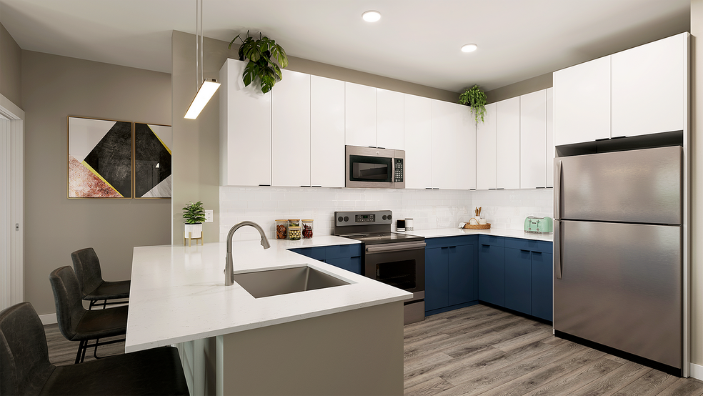 More Photos Of 1725 Storrs Rd Ct, Storrs Apartments For Lease
