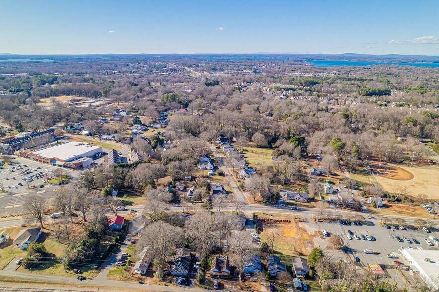 More Photos Of 20230 Main St, Cornelius Apartments For Sale