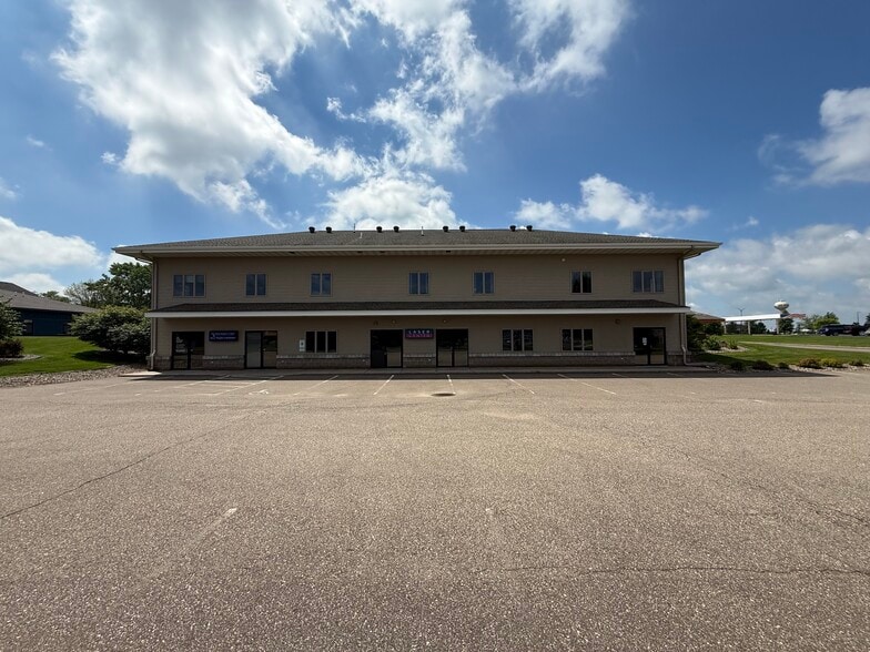Primary Photo Of 227 Meridian Dr, New Richmond Office For Lease