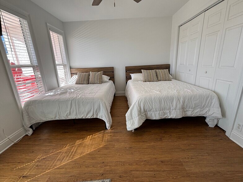 More Photos Of 206 Watermark Way, Port Saint Joe Multifamily For Sale