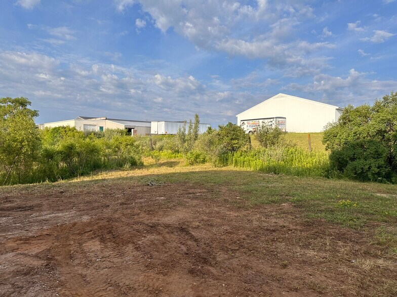 More Photos Of 3945 S Blue Star Dr, Traverse City Service For Sale