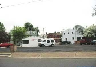 More Photos Of 301 N Broadway, Gloucester City Auto Dealership For Lease