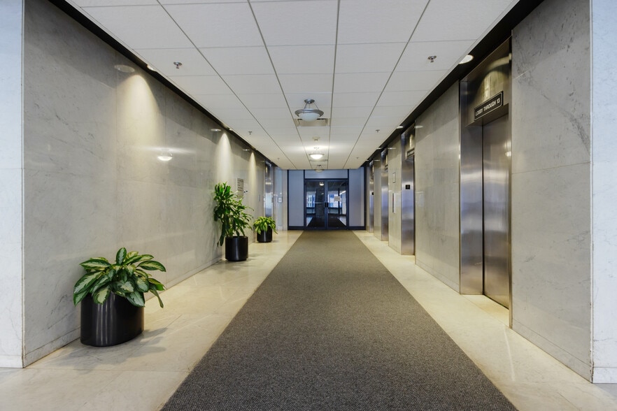 More Photos Of 99 Washington Ave, Albany Office For Lease