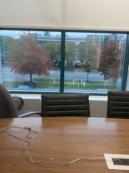 More Photos Of 12992 76th Ave, Surrey Office For Lease
