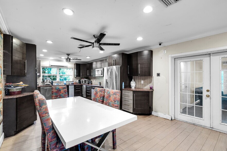 More Photos Of 4351 SW 25th St, Fort Lauderdale Land For Sale