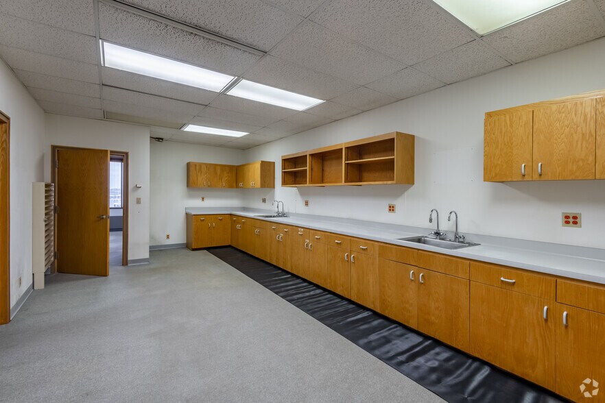 Photo of 4th Floor Ste 410