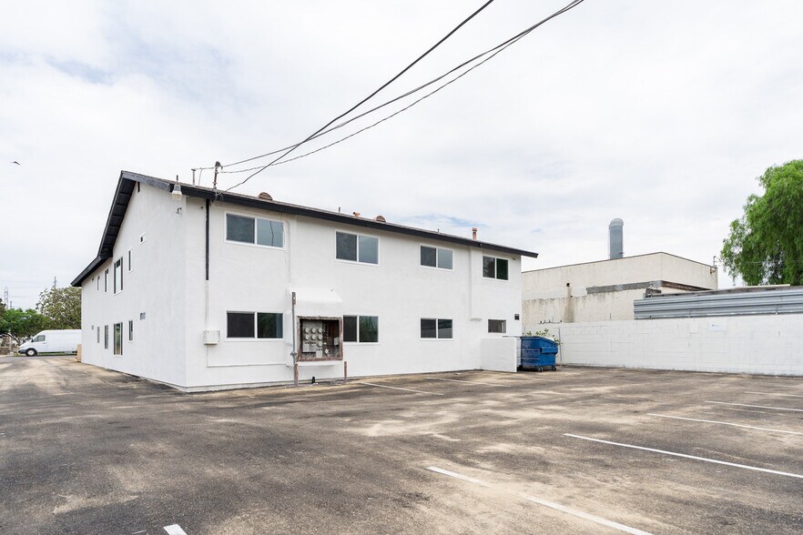 More Photos Of 317 Tremont St, Chula Vista Apartments For Sale