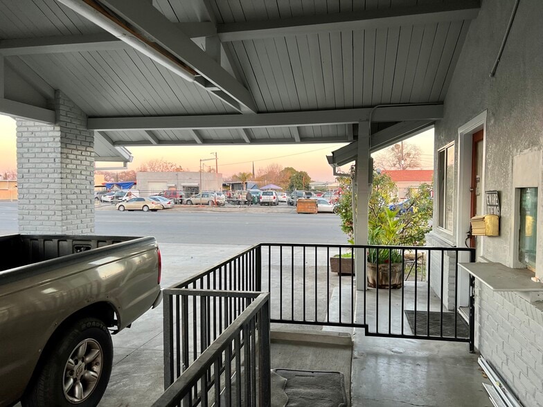 More Photos Of 2639 N Wilson Way, Stockton Hotel For Sale