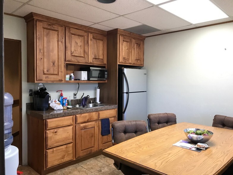 More Photos Of 2530 N 8th St, Grand Junction Medical For Sale