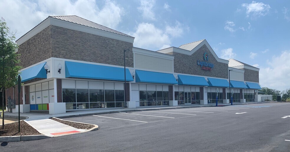 More Photos Of 765 Route 10, Randolph Restaurant For Lease