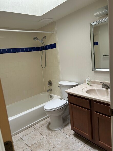 More Photos Of 2770 N Goyette Ave, Tucson Apartments For Sale