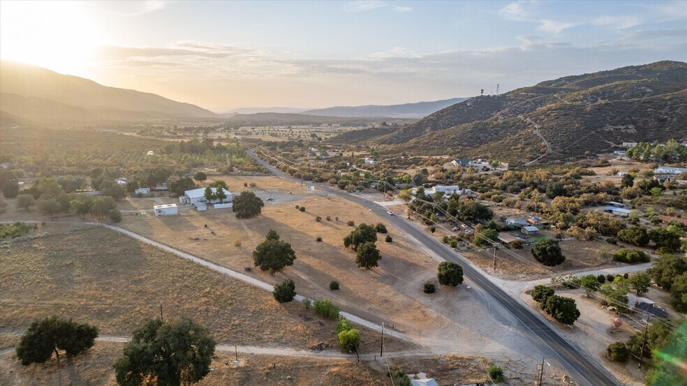 More Photos Of 35250 Hwy 79, Warner Springs Land For Sale