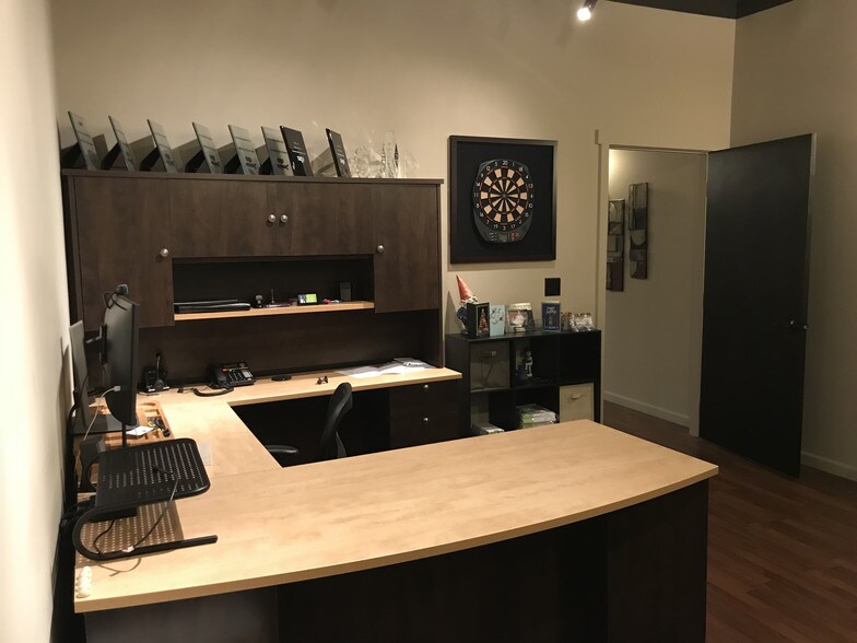 More Photos Of 125 E Main St, Monroe Storefront Retail Office For Sale