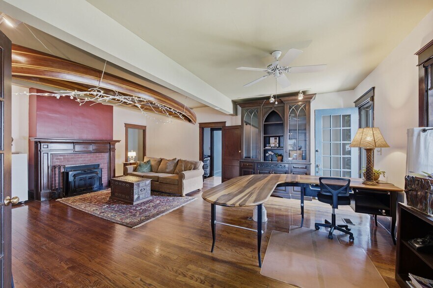 More Photos Of 2606 Westwood Dr, Nashville Light Distribution For Sale