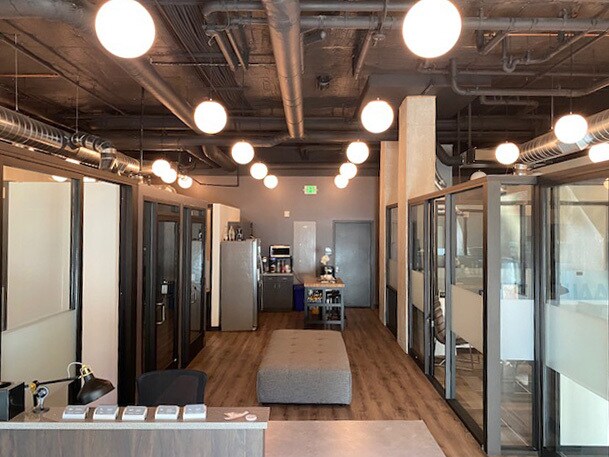 More Photos Of 151 NW 9th Ave, Portland Apartments For Lease