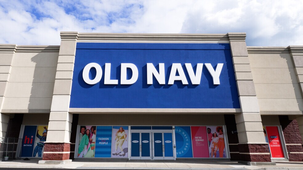 More Photos Of 4180-4214 Veterans Memorial Dr, Batavia Unknown For Lease