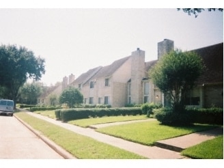 More Photos Of 15357 W Little York Rd, Houston Apartments For Sale