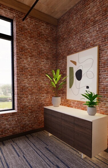 More Photos Of 2400 8th Ave, Altoona Office For Lease