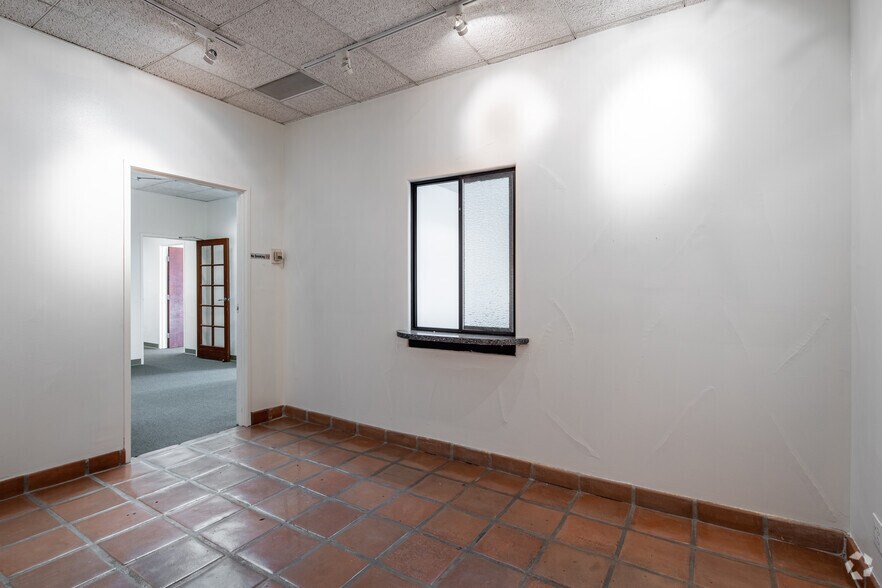 Photo of 2nd Floor Ste 225