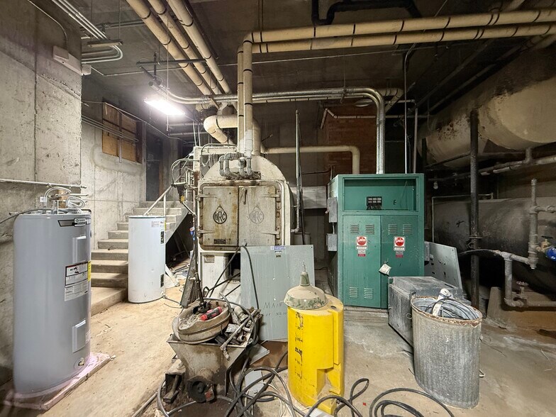 More Photos Of 7 School St, Malott Schools For Sale