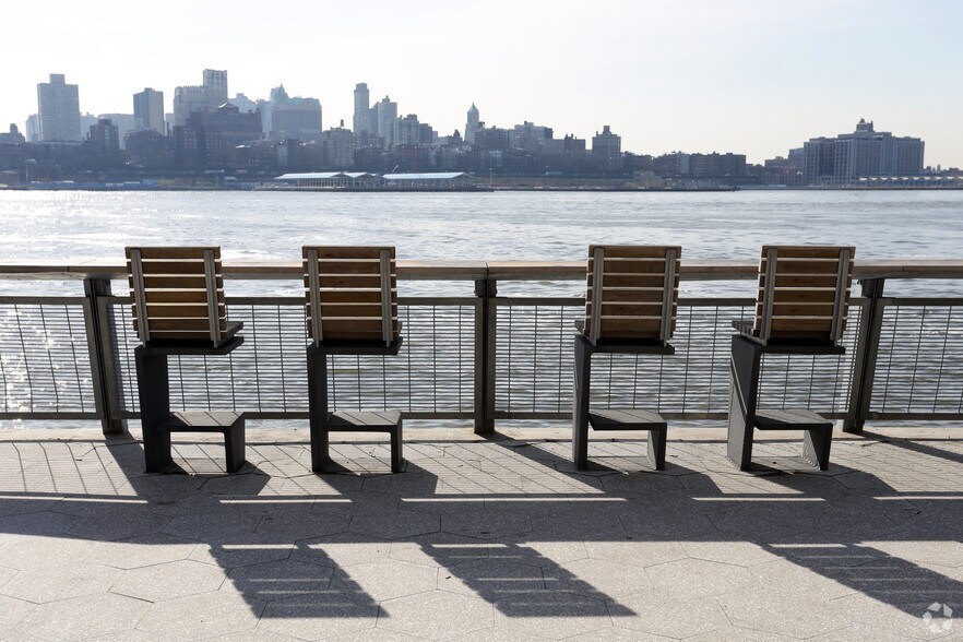 More Photos Of 241 Water St, New York Office For Sale