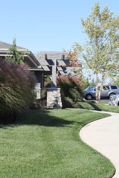 More Photos Of 10-24 Remick Blvd, Springboro Unknown For Sale