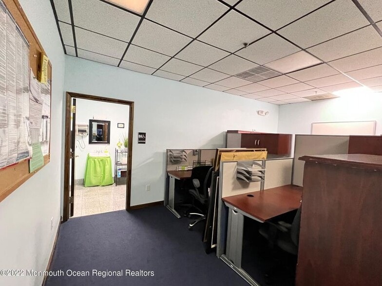 More Photos Of 3400 Rt 35, Hazlet Office For Sale