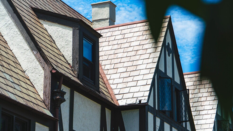 More Photos Of 2910 Ludlow Rd, Cleveland Apartments For Sale