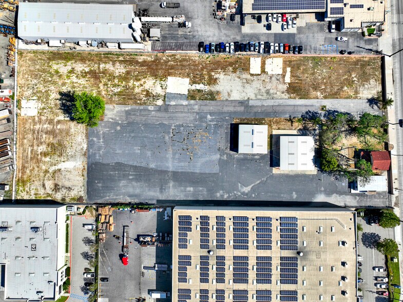 More Photos Of 225 & 263 Main St, Riverside Land For Sale