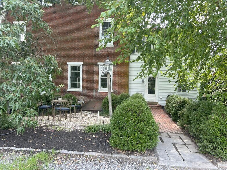 More Photos Of 842 Salem Quinton Rd, Quinton Land For Sale