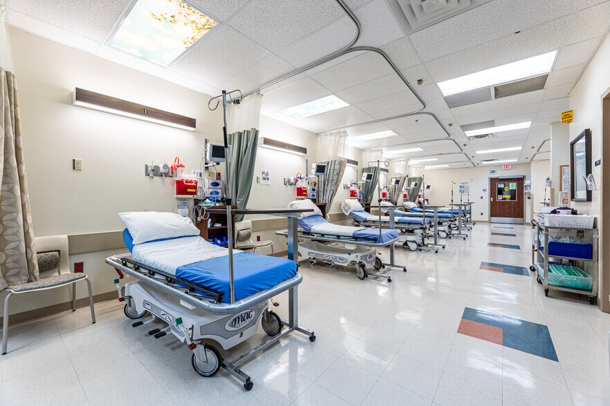 More Photos Of 2760 Brazos Pky, Angleton Medical For Sale