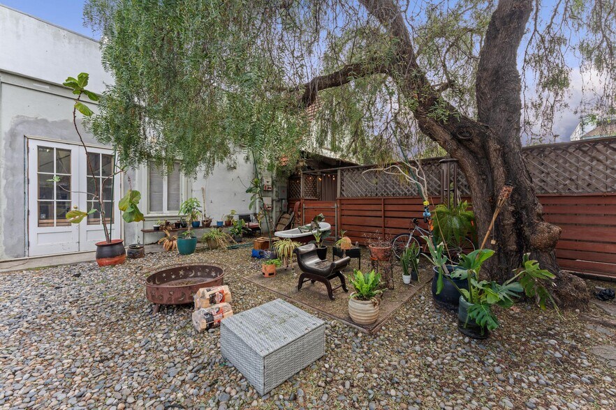 More Photos Of 1254 E 12th St, Oakland Apartments For Sale