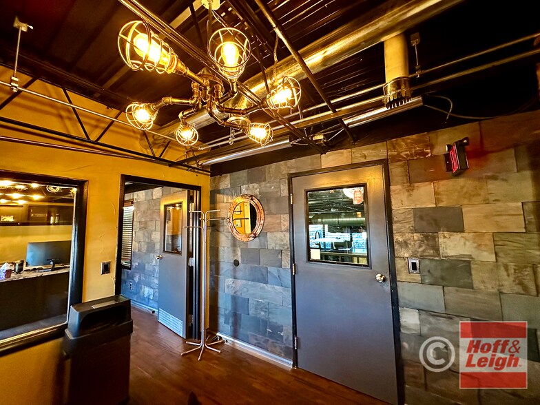 More Photos Of 2115 W 14th Ave, Denver Service For Sale