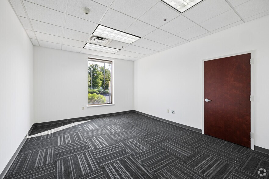 Photo of 1st Floor Ste 