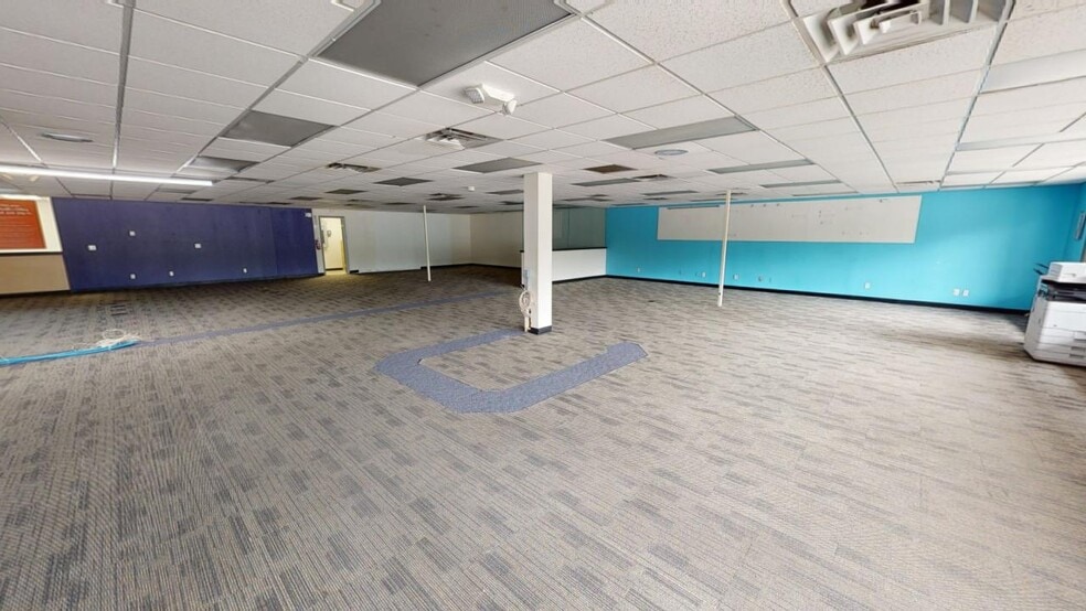 More Photos Of 821 N 27th St, Billings Storefront Retail Office For Lease