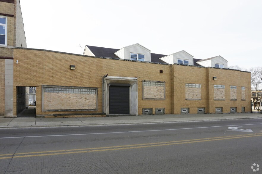 1908 Saint Charles Rd, Maywood, IL 60153 Storefront Retail