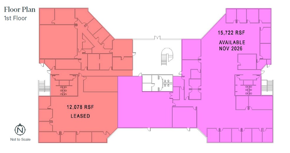 More Photos Of 7202 E Rosewood St, Tucson Office For Sale