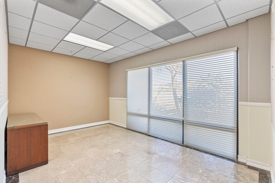 More Photos Of 3106 E Garvey Ave, West Covina Service For Sale