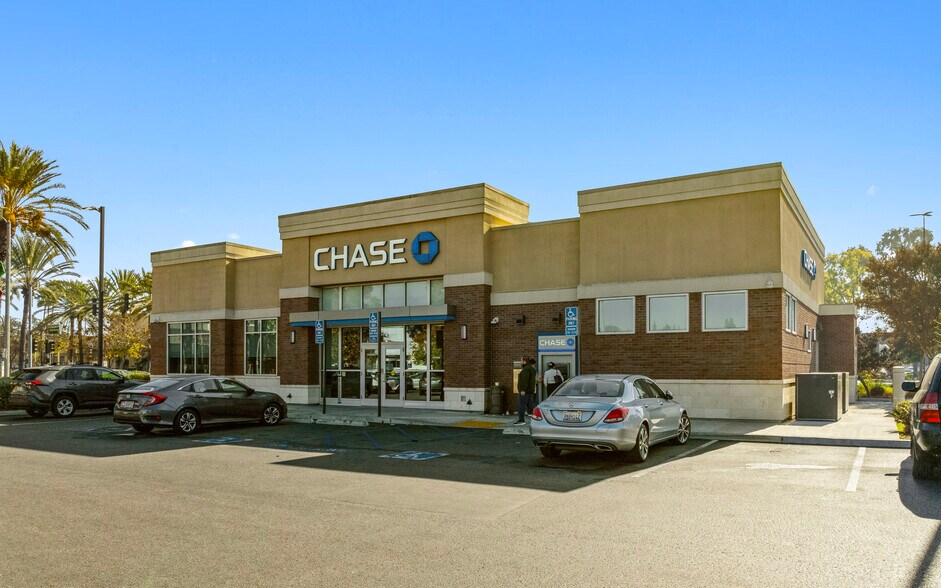 More Photos Of 18801 Gridley Rd, Cerritos Bank For Sale