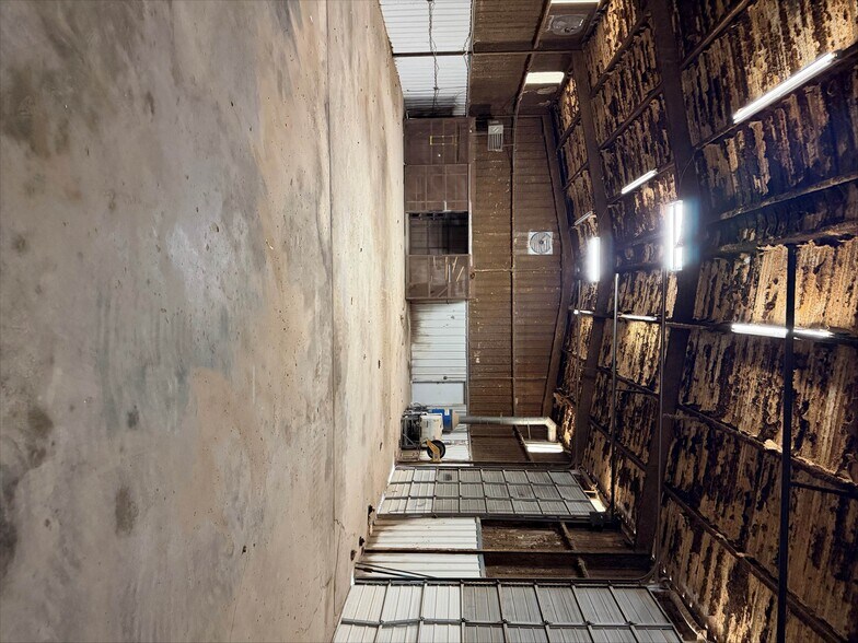 More Photos Of 13431 W County Road 133, Odessa Industrial For Lease