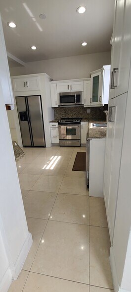 More Photos Of 1721 SW 24th Ter, Miami Apartments For Sale