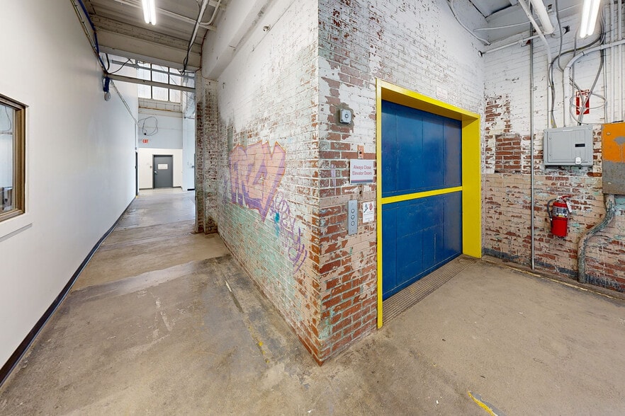 Photo of 6th Floor Ste 618