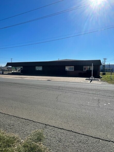 More Photos Of 505 Aero Dr, Shreveport Manufacturing For Sale